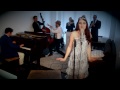 Photo Wiggle Vintage 1920s Broadway Jason Derulo Snoop Dogg Cover