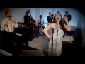 Image Wiggle Vintage 1920s Broadway Jason Derulo Snoop Dogg Cover