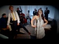 Picture Wiggle Vintage 1920s Broadway Jason Derulo Snoop Dogg Cover