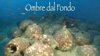 Ombre dal fondo_trailer