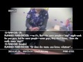 Photo Sexed Dangerous Sex Advice For Kids Episode 2