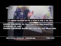Image Sexed Dangerous Sex Advice For Kids Episode 2