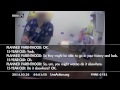 Picture Sexed Dangerous Sex Advice For Kids Episode 2