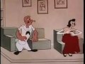 Image Hxc Popeye