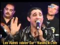 Video Chaabi De Sanhaji 2012 Clip 4 Top Video de senhaji 2012