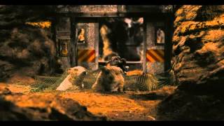 Tales of the Riverbank - Trailer