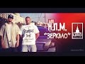 Н.П.М - Зеркало (2014) Н.П.М - Зеркало (2014)