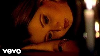Nancy Ajram – Mihtagalak Nancy Ajram – Mihtagalak