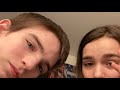 WWE
