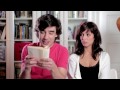 Picture Porno Para Aprender Cris Y Pablo Con Pelos En La Lengua 03x01