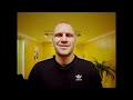 Фрагмент с начала видео Грибы - Велик Фрагмент с начала видео Грибы - Велик