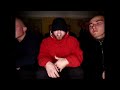 Фрагмент с середины видео Грибы - Велик Фрагмент с середины видео Грибы - Велик