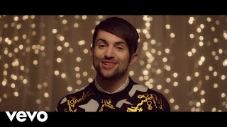 [Official Video] That’s Christmas To Me - Pentatonix