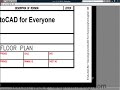AutoCAD Plot Stamp Image 3