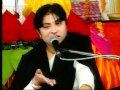 krishna bhajan alka goel ()kee dum da bharossa