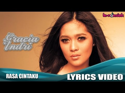 Download Lagu Baim Kaulah Ibuku Cinta Kasihku