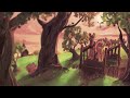 Picture Mlp Fluttershy X Big Mac Tribute