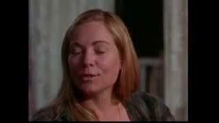 Mia Kirshner: Now & Forever Trailer (2002)