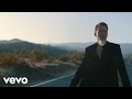 Florent Pagny - Le présent dabord Florent Pagny - Le présent dabord