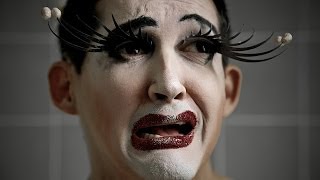 ONE ZERO ONE | Deutscher Trailer | missingFILMs