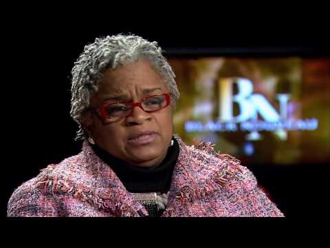 Black Nouveau | Program | #2033