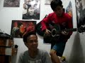 Photo Video 3 Abg Hot Sampai Bugil