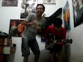 Image Video 3 Abg Hot Sampai Bugil