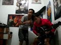 Picture Video 3 Abg Hot Sampai Bugil