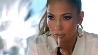 Hard Rock | Big Game Commercial 2020 | Starring JLo, Arod, DJ Khaled, Pitbull and Steven Van ZandtHard Rock | Big Game Commercial 2020 | Starring JLo, Arod, DJ Khaled, Pitbull and Steven Van Zandt