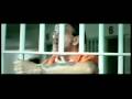 Arcangel Por Amar a Ciegas official video HD Lyrics
