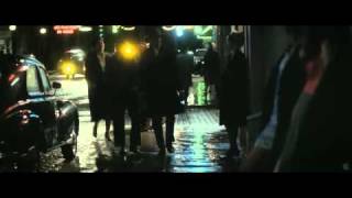 Hors-La-Loi ("Fora da Lei") - Trailer (2010)