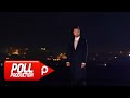 Tan Taşçı Nasıl seveceğim