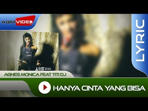 Video klip lagu Agnes Monica | Galeri Video Musik ... Video klip lagu Agnes Monica | Galeri Video Musik ...