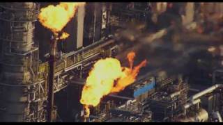 "Home - S.O.S. Ziemia!" - trailer