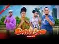 BETRI LOW [EP 5] Comedy  #pasarbrand #kiparabrand #clamvevo #dontatv #bongomovie