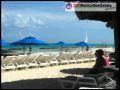 Playa del Carmen's Beaches - Paradise on Earth