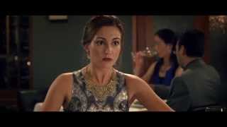 My Ex-Ex Official Trailer