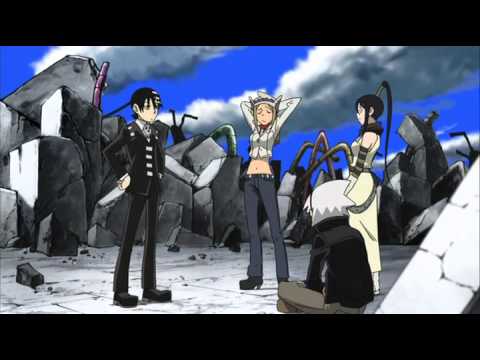 are tvwatchsoul eater english span 2012 youtube search english reviews