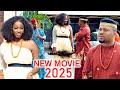 He Was Shocked To See D Poor Girl He Helped & Fell Inlov With Is A Crown PrincessAFRICAN MOVIE
