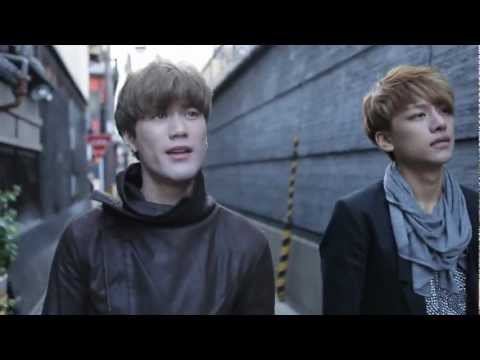 Скачать песни lunafly