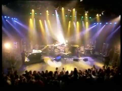 ריטה- אהבה גדולה -הופעה 2004