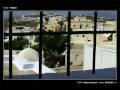 VIDEOCLIP Vacanta in Grecia - Insula Creta si Insula Santorini