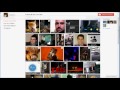 GOOGLE PLUS GOOGLE PLUS