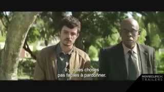 Zulu - HD Official Trailers (2013)