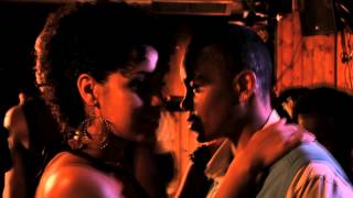 Stud Life (Official Trailer)