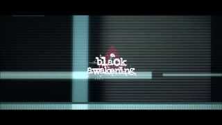 Black Awakening -Trailer 2