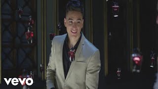 Maluma – Addicted Maluma – Addicted