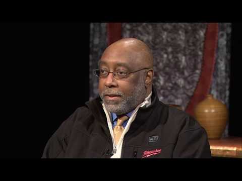 Black Nouveau | Program | #2220