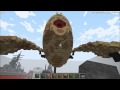 pMcOpokGOR0