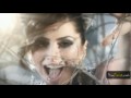 Sofi Mkheyan - Luys Khavarum // Armenian Music Video
